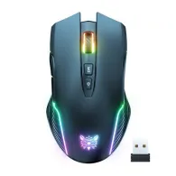 Mouse de gaming ONIKUMA CW905 (negru)
