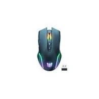 Mouse de gaming ONIKUMA CW905 (negru)