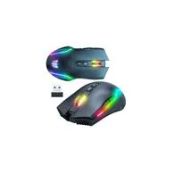 Mouse de gaming ONIKUMA CW905 (negru)