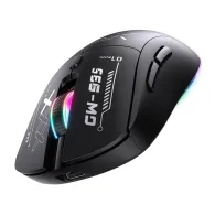 Mouse de gaming ONIKUMA CW953 (negru)