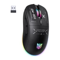 Mouse de gaming ONIKUMA CW953 (negru)