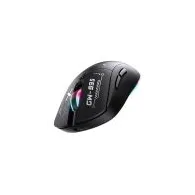 Mouse de gaming ONIKUMA CW953 (negru)