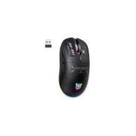 Mouse de gaming ONIKUMA CW953 (negru)
