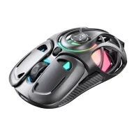 Mouse de gaming ONIKUMA DM02 (gri)