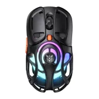 Mouse de gaming ONIKUMA DM02 (negru)
