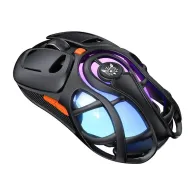 Mouse de gaming ONIKUMA DM02 (negru)