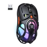 Mouse de gaming ONIKUMA DM02 (negru)