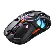 Mouse de gaming ONIKUMA DM02 (negru)