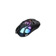 Mouse de gaming ONIKUMA DM02 (negru)