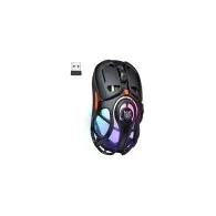 Mouse de gaming ONIKUMA DM02 (negru)