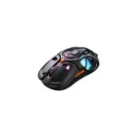 Mouse de gaming ONIKUMA DM02 (negru)