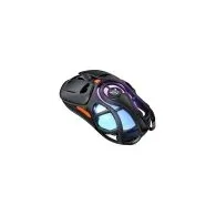 Mouse de gaming ONIKUMA DM02 (negru)
