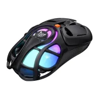 Mouse de gaming ONIKUMA DM02 (negru)