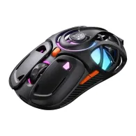 Mouse de gaming ONIKUMA DM02 (negru)