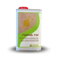 Impermeabilizant piatra anti pete - profesional - TwinsTW 1 litru