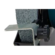 POLIZOR BANC - 150X20MM-150X20MM / 250W