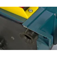 POLIZOR BANC - 150X20MM-150X20MM / 250W