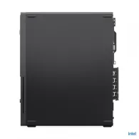 Neo 50s G6 U7-265 16GB 1T 3YD DOS