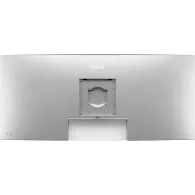 Monitor Dell U5226KW 52" 130.75 cm, Rezolutie: 6144 x 2560 120 Hz, Active matrix TFT LCD