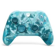 MS Xbox Series Controller Ice Breaker