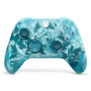 MS Xbox Series Controller Ice Breaker