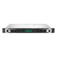HPE DL20 G11 6333P 1x32G 4SFF EU Svr