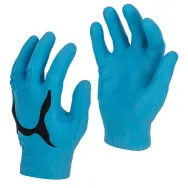 MANUSA NAILON ELASTICA PENTRU MEDII UMEDE / 10