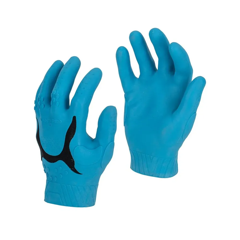 MANUSA NAILON ELASTICA PENTRU MEDII UMEDE / 10