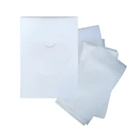 Rezerva pungute igienice, 30 bucati/set