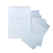 Rezerva pungute igienice, 30 bucati/set