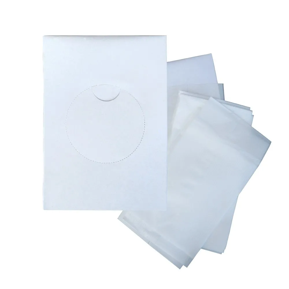 Rezerva pungute igienice, 30 bucati/set