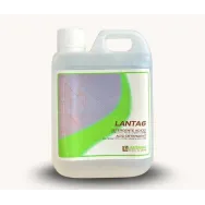 Detergent acid pentru suprafete din piatra - Lanta6 - 1 litru