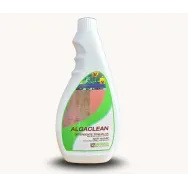 Solutie indepartare muschi, alge, licheni si mucegai ALGACLEAN 500ml