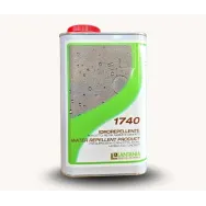 Impermeabilizant dale beton, marmura, granit sau calcar - 1740