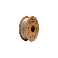 Filament Hyper PETG Creality (Szary)