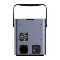 LaserPecker Purificator de aer Absorbitor de fum