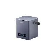 LaserPecker Purificator de aer Absorbitor de fum