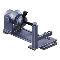 Mașină de gravură cu laser LaserPecker 5 Deluxe Version