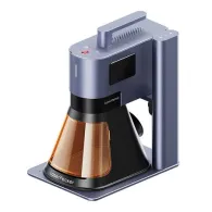 Mașină de gravură cu laser LaserPecker 5 Deluxe Version