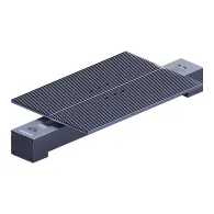 Mașină de gravură cu laser LaserPecker 5 Deluxe Version