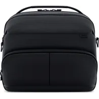 DELL CC5626 40,6 cm (16") Servietă Negru