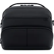 DELL CC5626 40,6 cm (16") Servietă Negru