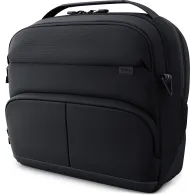 DELL CC5626 40,6 cm (16") Servietă Negru