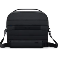 DELL CC5626 40,6 cm (16") Servietă Negru