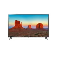 Televizor lg 75uk6200plb lcd 75 ips 4k uhd 3840x2160 4k Lg - 1