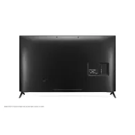 Televizor lg 65 65um7100pla 4k uhd 3840*2160 ips 4k active Lg - 1