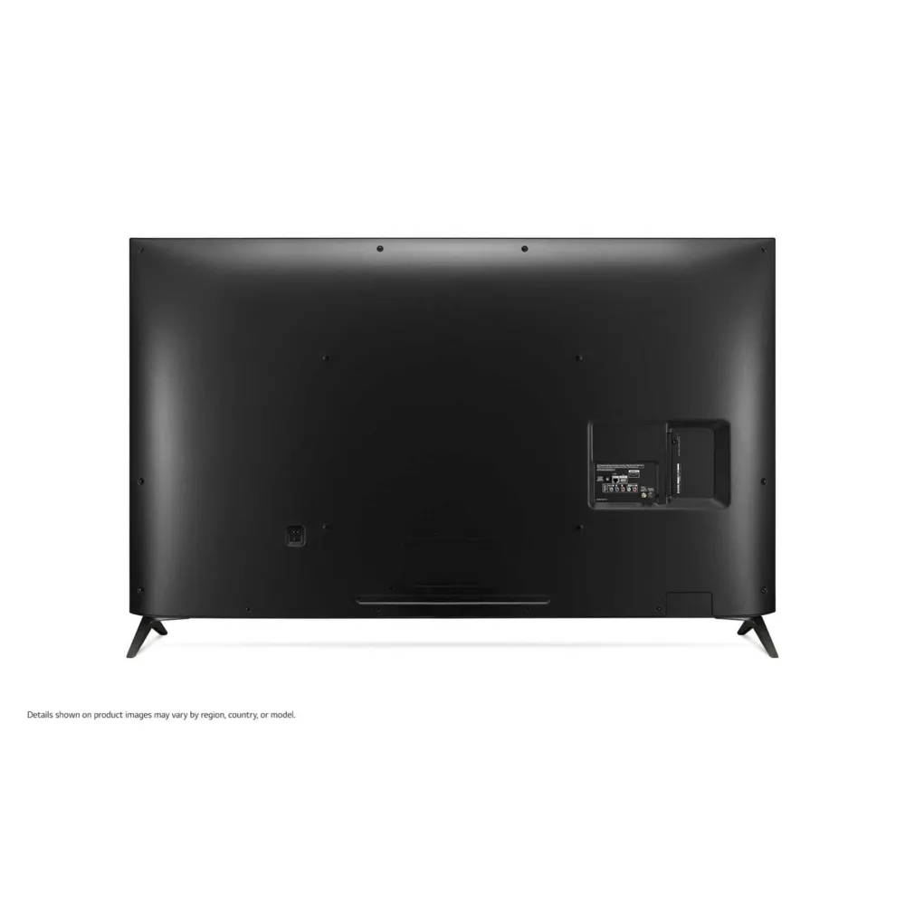 Televizor lg 65 65um7100pla 4k uhd 3840*2160 ips 4k active Lg - 1
