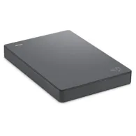 Hard disk  Seagate Basic Portable 1TB USB 3.0 Seagate - 3
