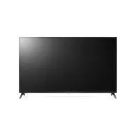 Televizor lg 65 65um7100pla 4k uhd 3840*2160 ips 4k active Lg - 1