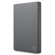 Hard disk  Seagate Basic Portable 4TB USB 3.0 Seagate - 1